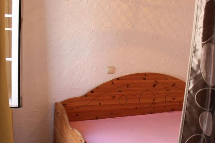 Room 10 of 56