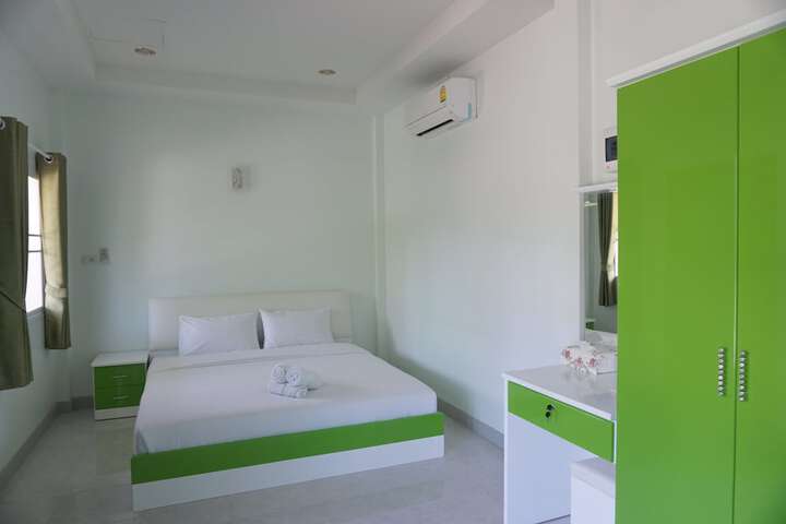 Room 20 of 52