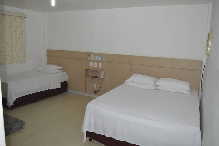 Room 15 of 57