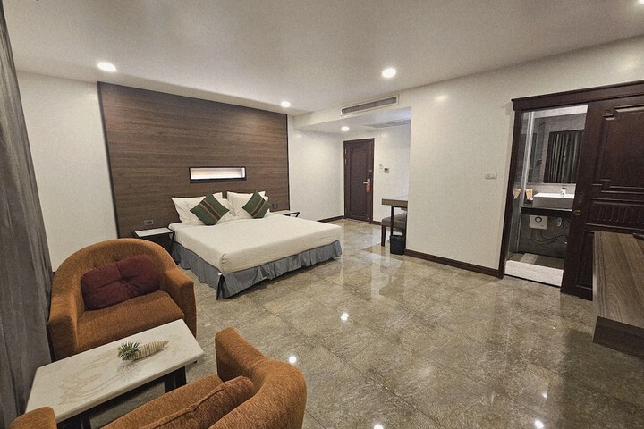 Room 41 of 110