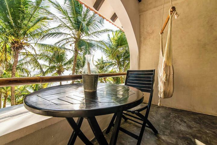 Terrace/Patio 22 of 38