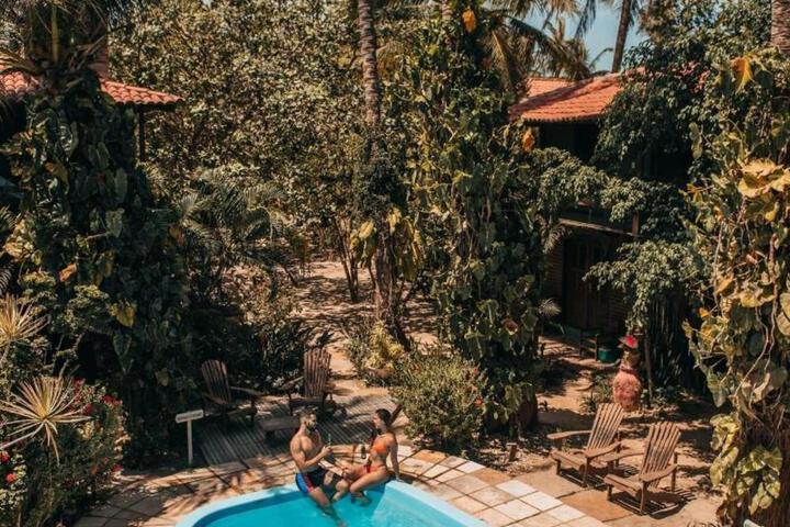 Spa and Wellness Pictures