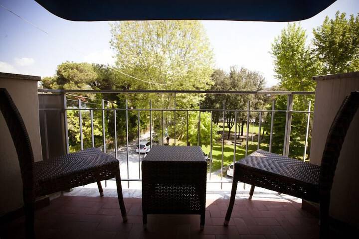 Terrace/Patio 52 of 119
