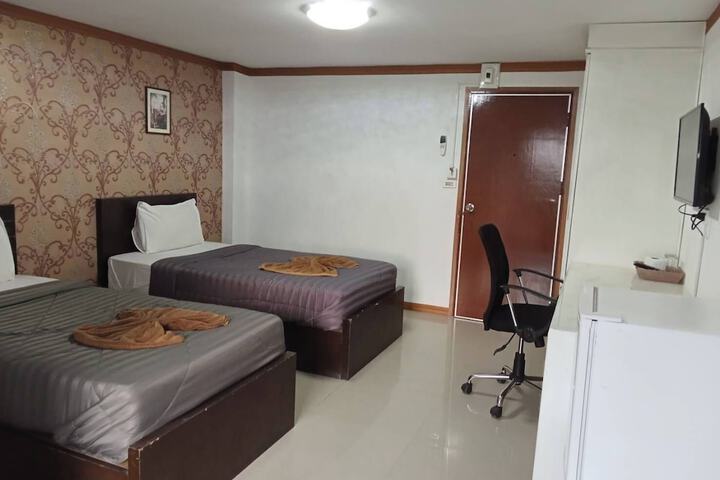 Room 29 of 60