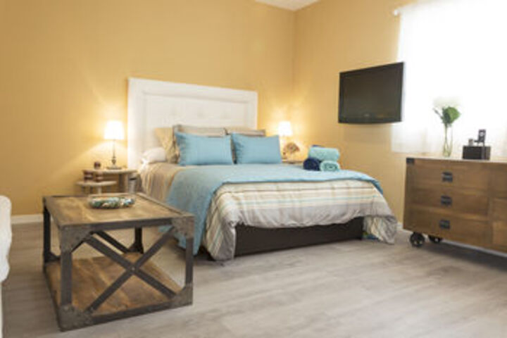 Room 89 of 211