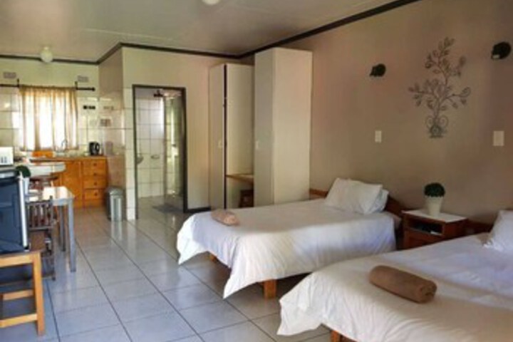 Room 17 of 22