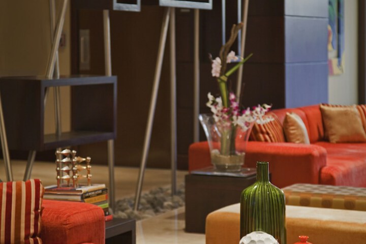 Hotel Interior 15 of 147