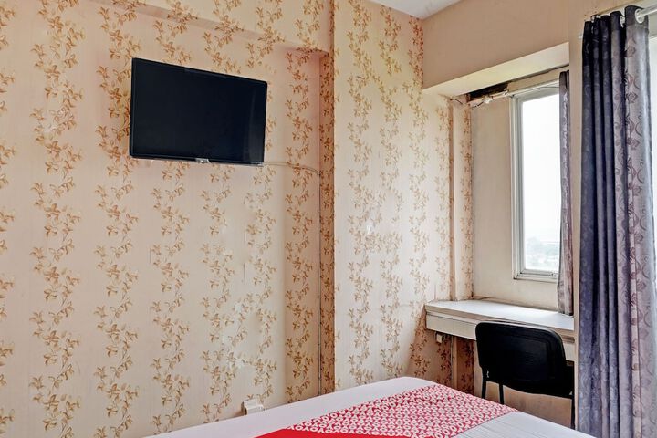Room 19 of 31