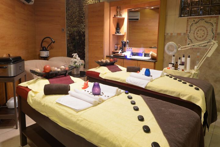 Spa 136 of 174