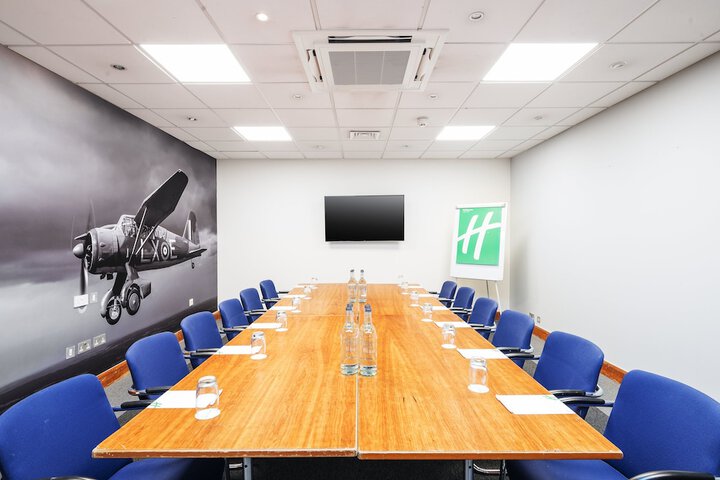 Meeting 79 of 88