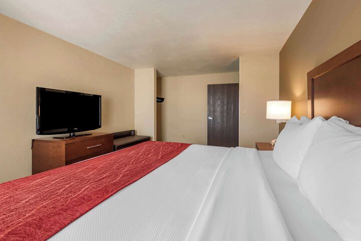 Room 34 of 57