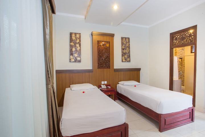 Room 25 of 91