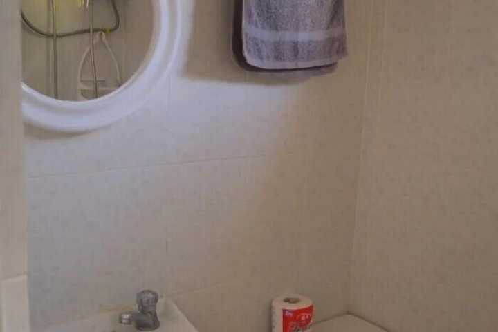 Room 116 of 144