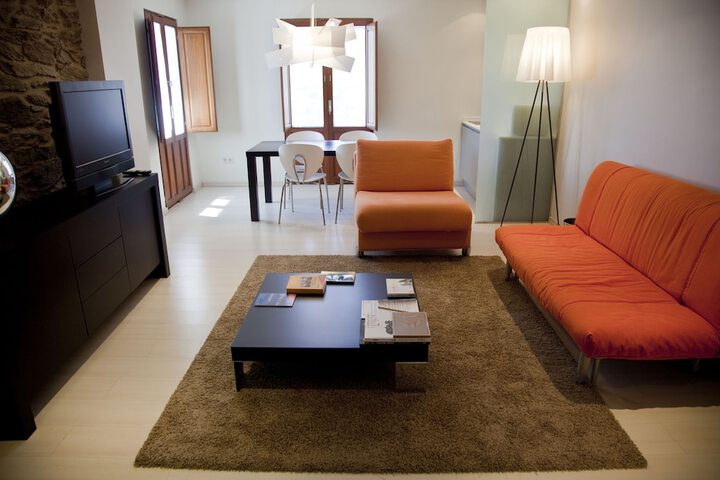 Room 18 of 39