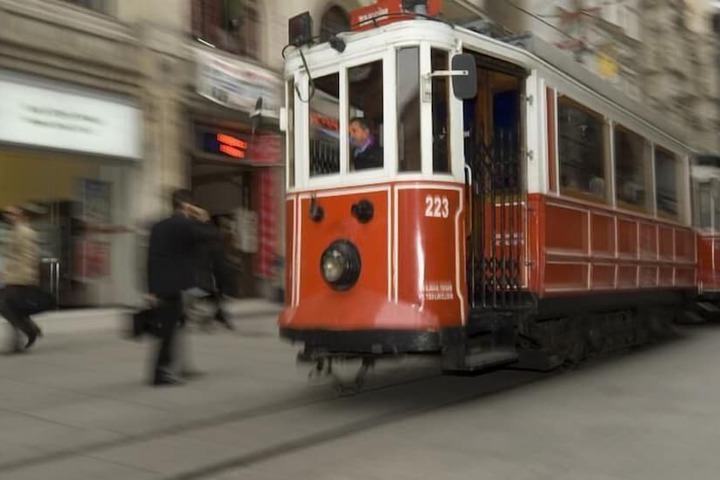 Transportation 24 of 29