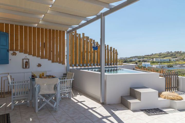 Terrace/Patio 71 of 115