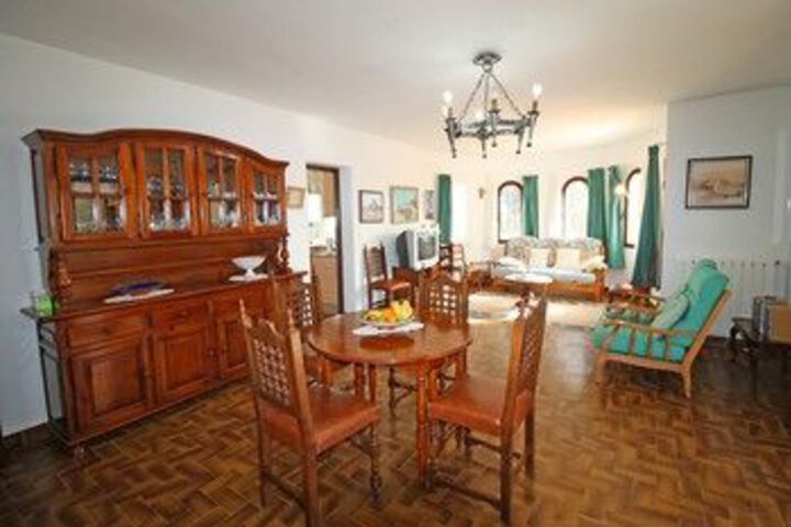 Room 22 of 24