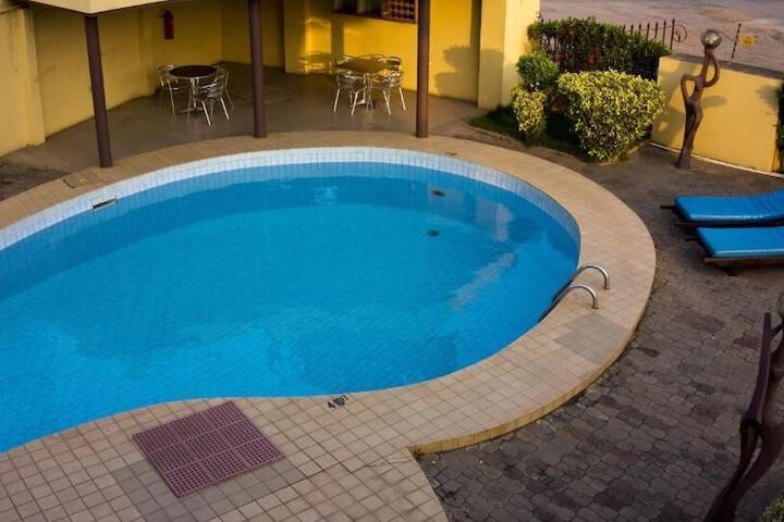Pool 52 of 64