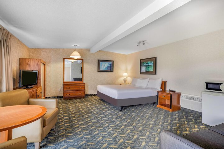 Room 58 of 108