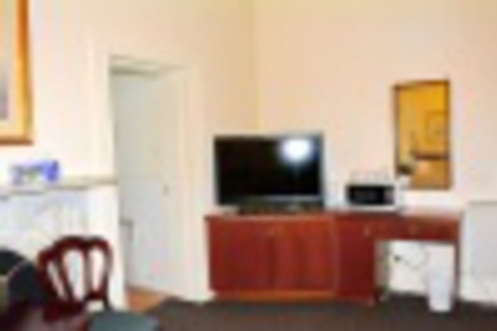 Room 628 of 768