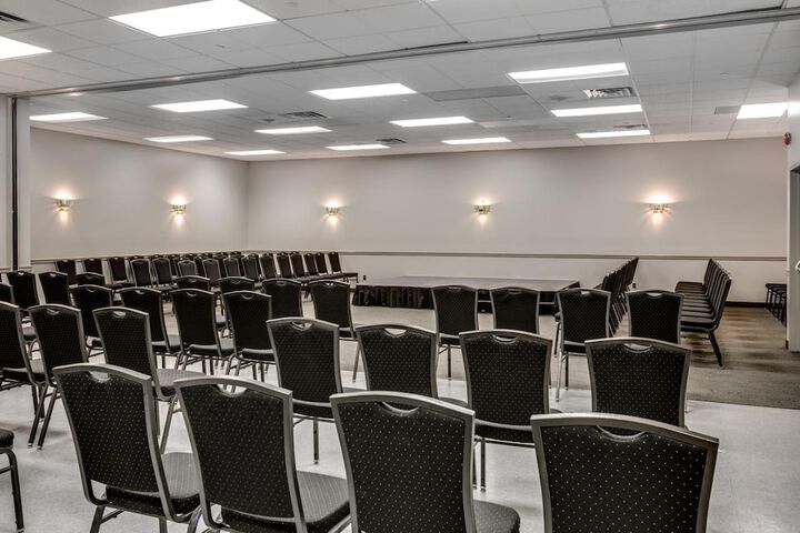 Meeting 24 of 32
