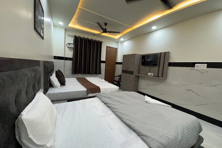 Room 36 of 57