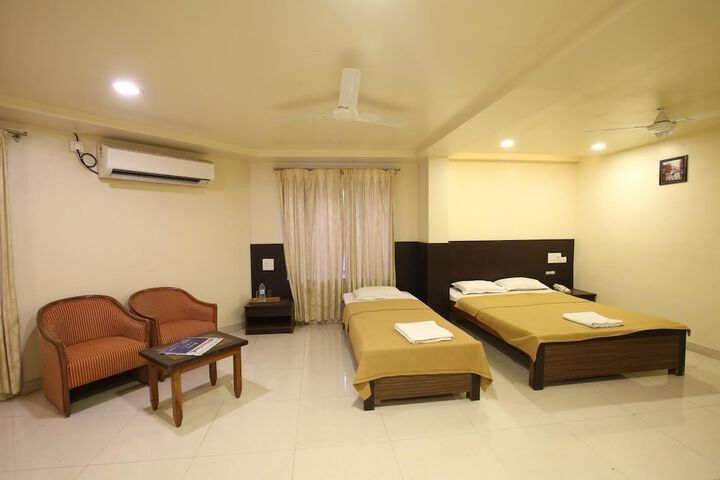 Room 7 of 46