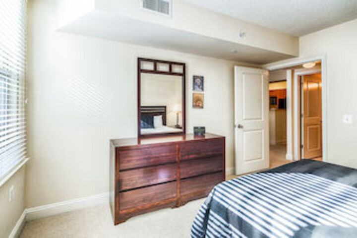 Room 5 of 34