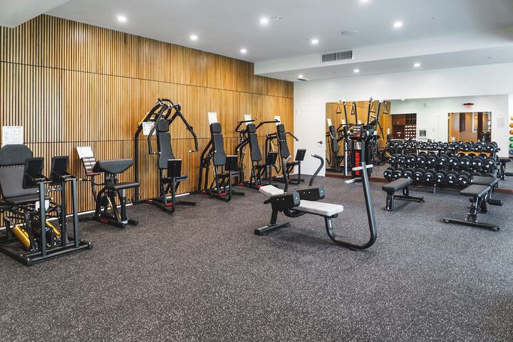 Health and Fitness 40 of 63