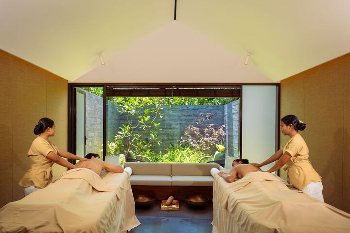 Spa 101 of 215
