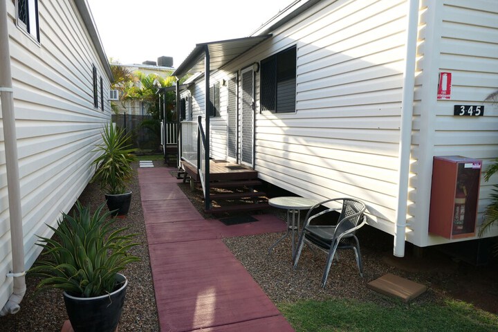 Terrace/Patio 26 of 56