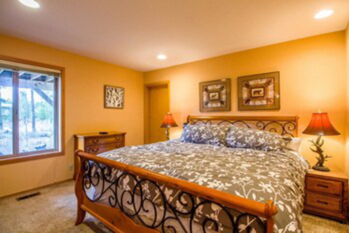 Room 41 of 44