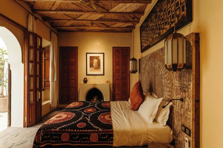 Room 22 of 85