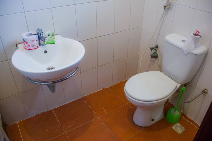Room 20 of 38