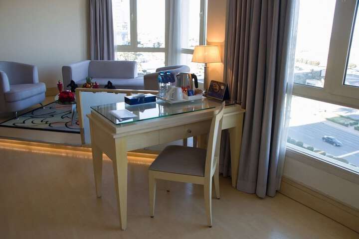 Room 19 of 61