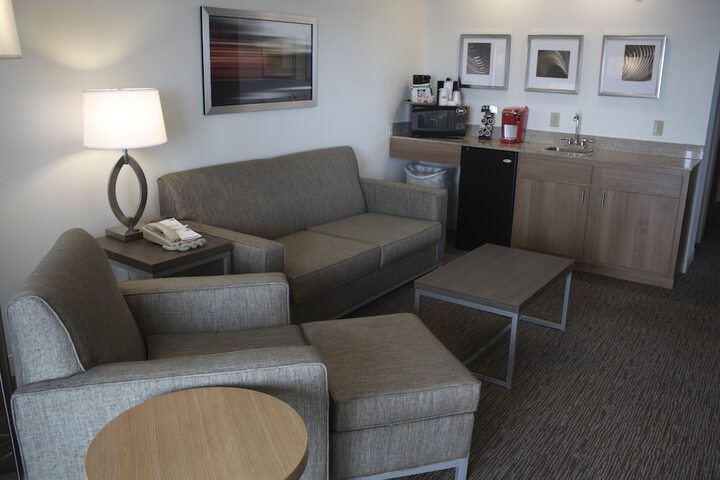 Room 21 of 45