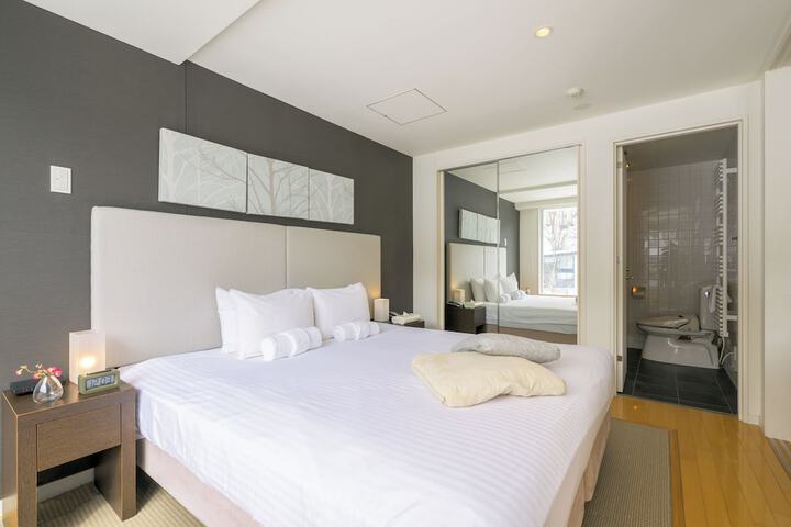 Room 55 of 237