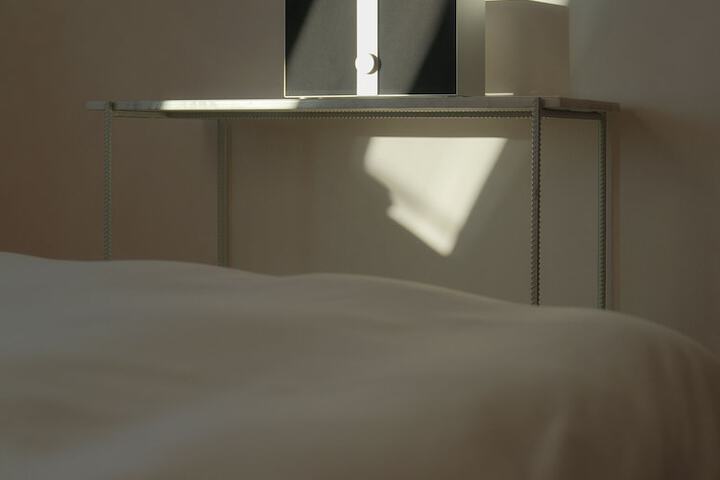 Room 10 of 70