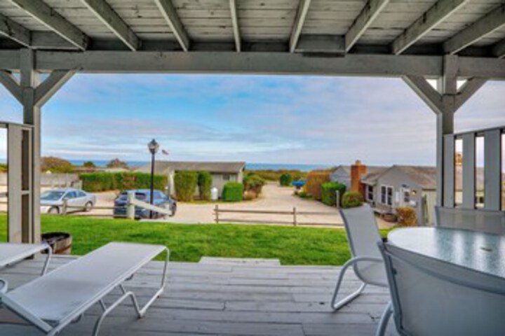 Terrace/Patio 481 of 663