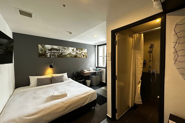 Room 22 of 55