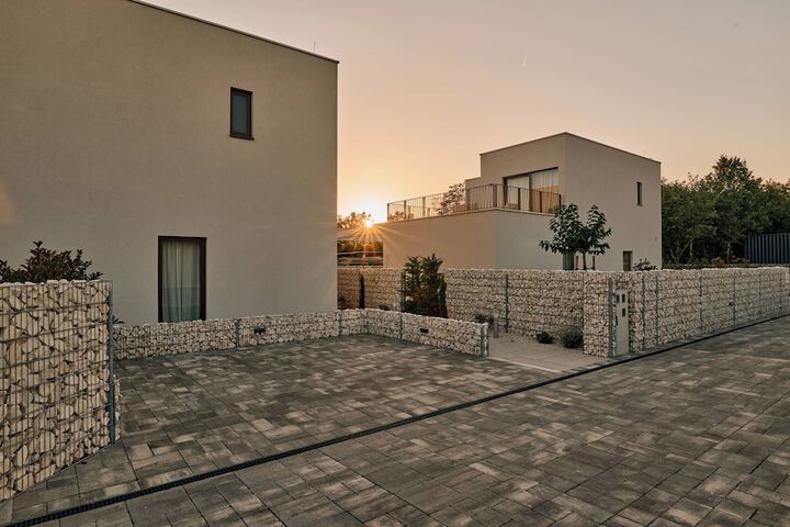 Terrace/Patio 53 of 89