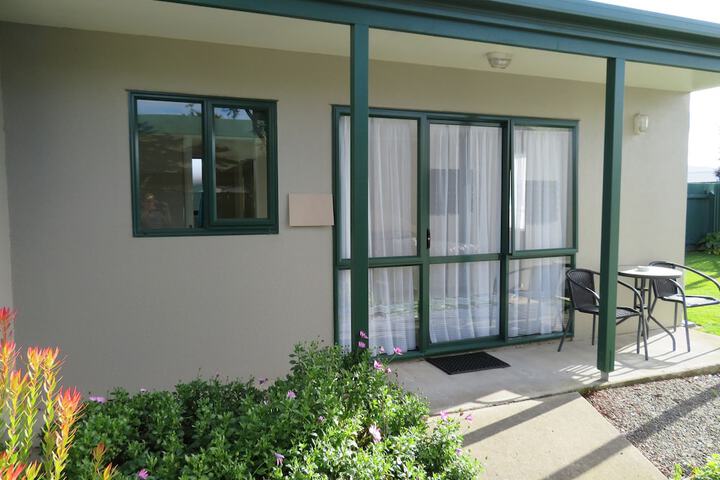 Terrace/Patio 65 of 74