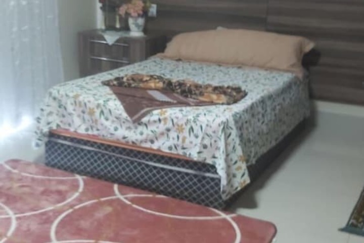 Room 2 of 13