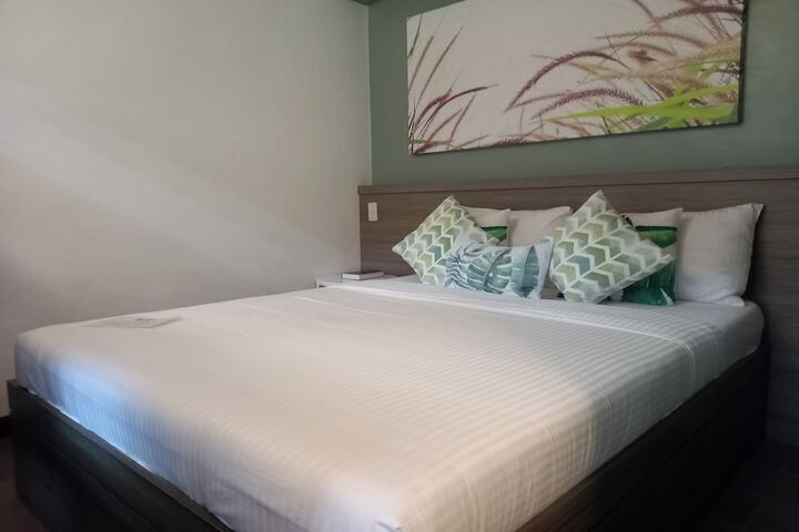 Room 17 of 56