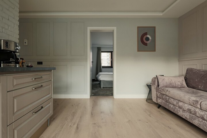 Room 40 of 99