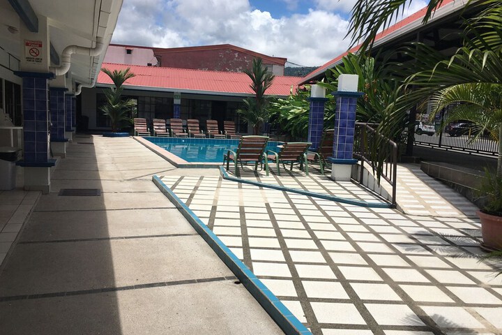 Pool 25 of 33