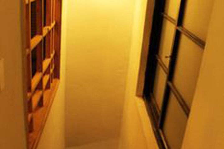 Hotel Interior 31 of 33