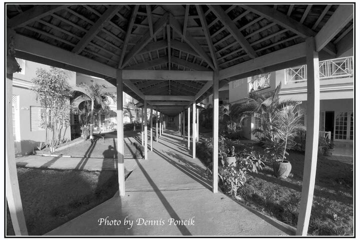 General 27 of 100