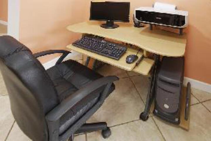 Photo 11