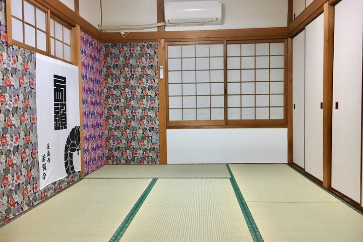 General 15 of 23